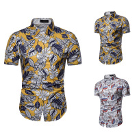 uploads/erp/collection/images/Men Clothing/XIANGNIAN/XU0456921/img_b/img_b_XU0456921_2_5qd9zSkiVaHr1VdrNEI79dzn3KuOJaOs